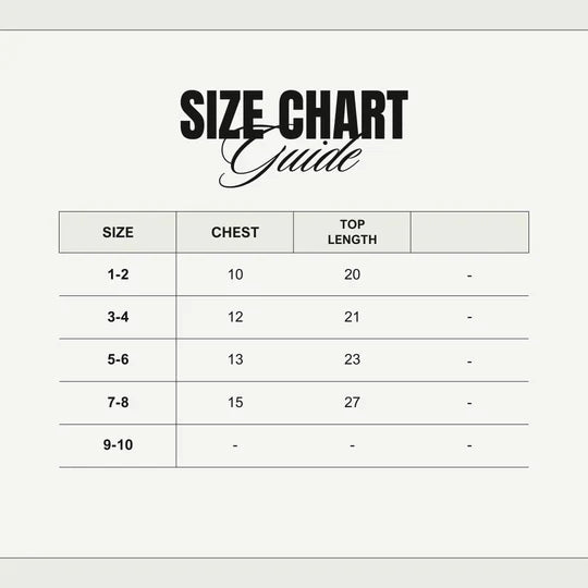 CUTE UNICORN RAINBOW PRINT ROUND NECK SHORT SLEEVE WAIST-CUT DRESS