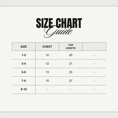 CUTE UNICORN RAINBOW PRINT ROUND NECK SHORT SLEEVE WAIST-CUT DRESS