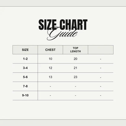 VIBRANT FLORAL SLEEVELESS DRESS WITH BELT FOR GIRLS