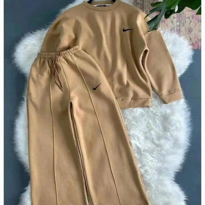 NEW ARRIVAL 2 PCS OUTFIT