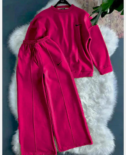 NEW ARRIVAL 2 PCS OUTFIT